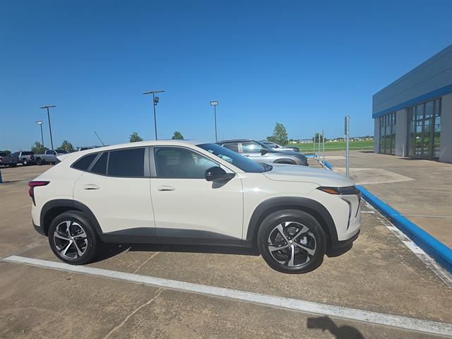 car-gallery-2
