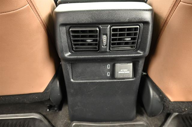 car-gallery-12