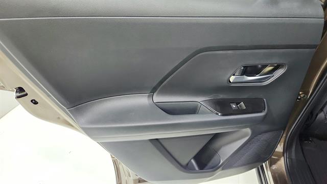 car-gallery-26