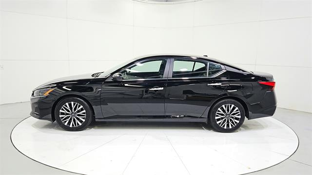 car-gallery-5