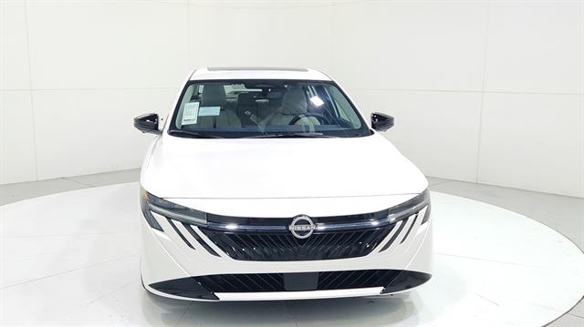 car-gallery-2