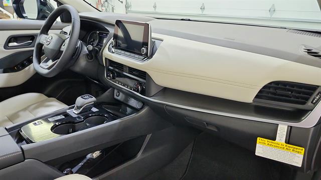 car-gallery-25