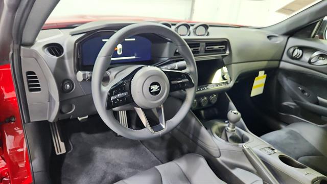 car-gallery-22