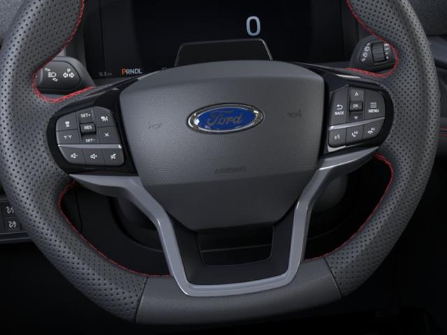 car-gallery-34