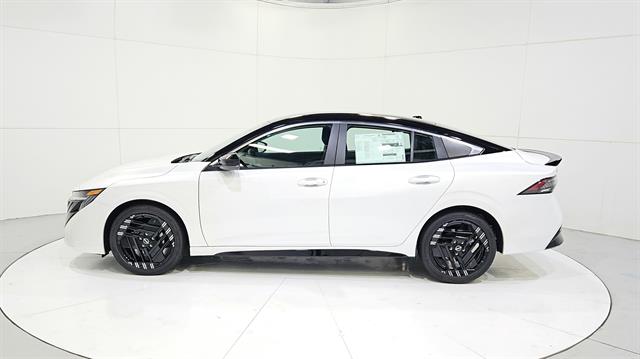 car-gallery-5