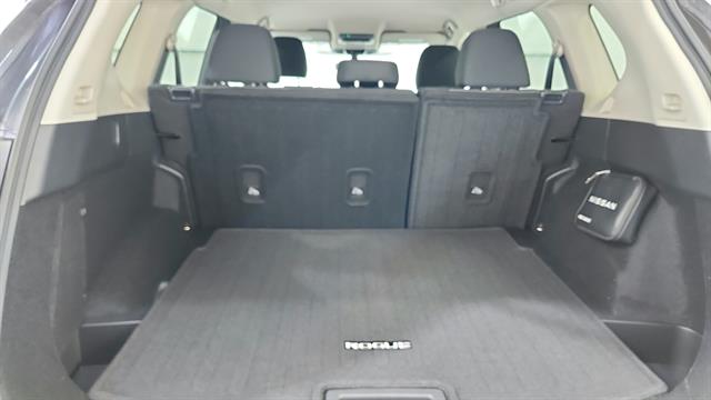 car-gallery-27