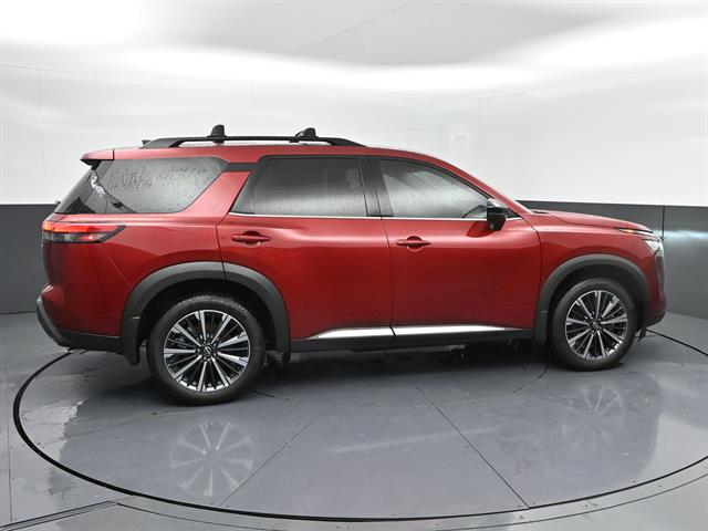 car-gallery-21