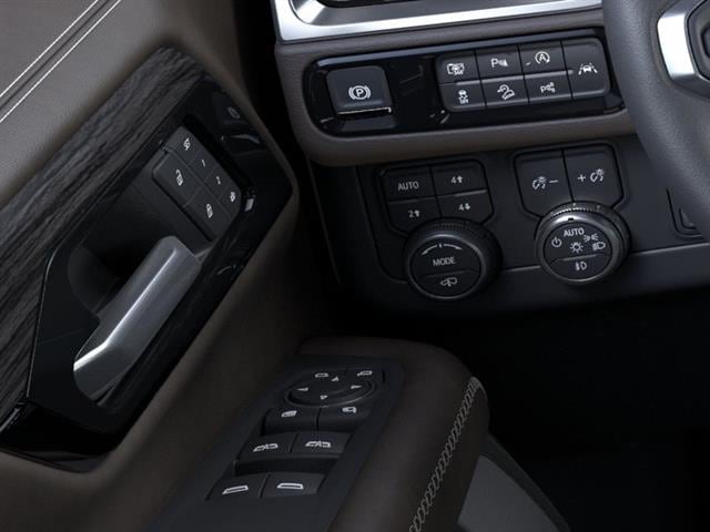 car-gallery-103