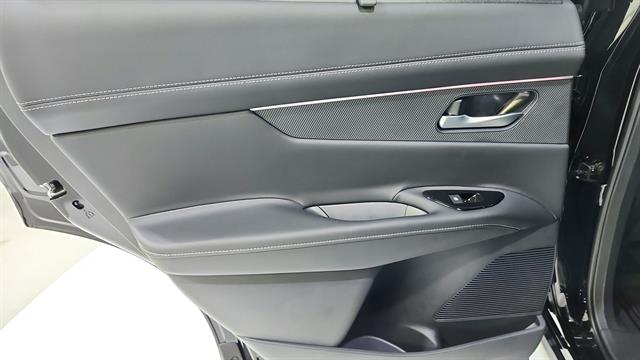 car-gallery-23