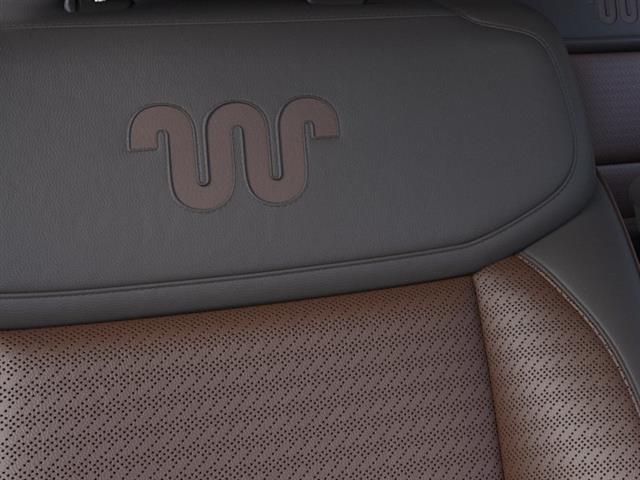 car-gallery-82