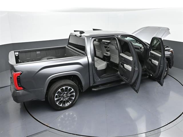 car-gallery-51