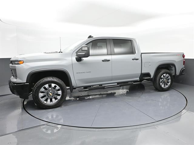 car-gallery-27