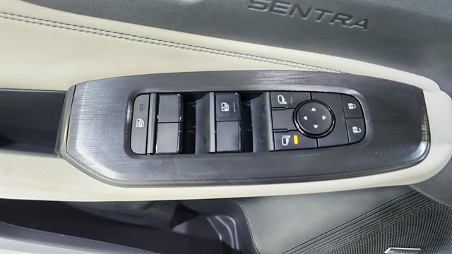 car-gallery-21