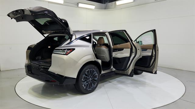 car-gallery-32