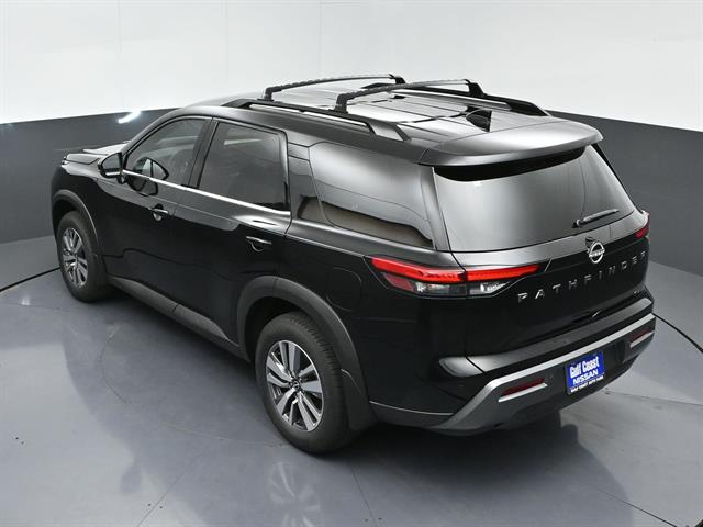 car-gallery-37