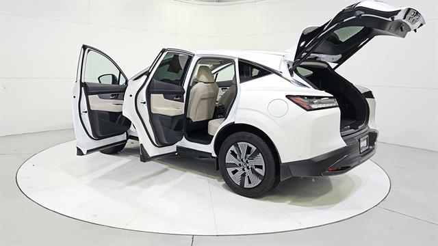 car-gallery-31