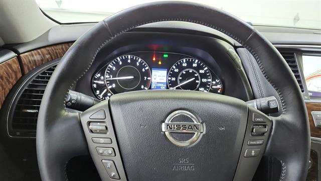 car-gallery-18
