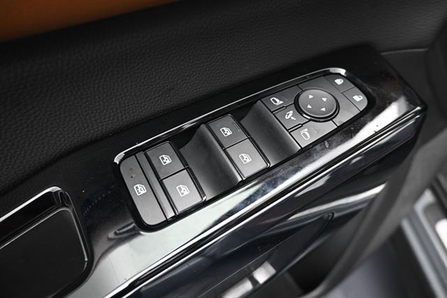car-gallery-6