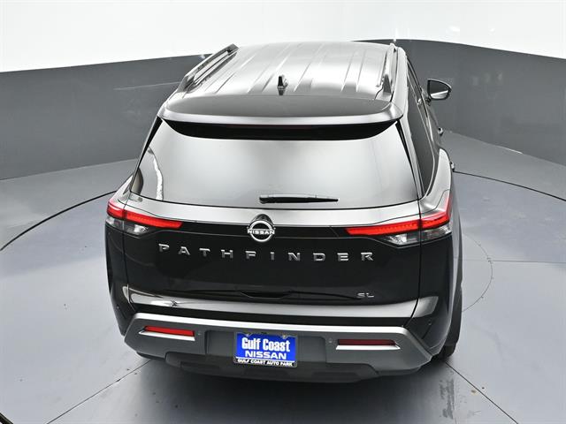 car-gallery-36