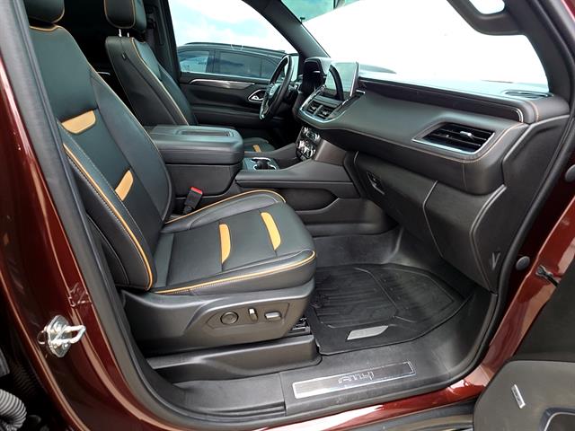 car-gallery-15