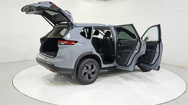 car-gallery-32