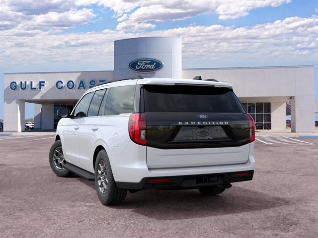 car-gallery-8