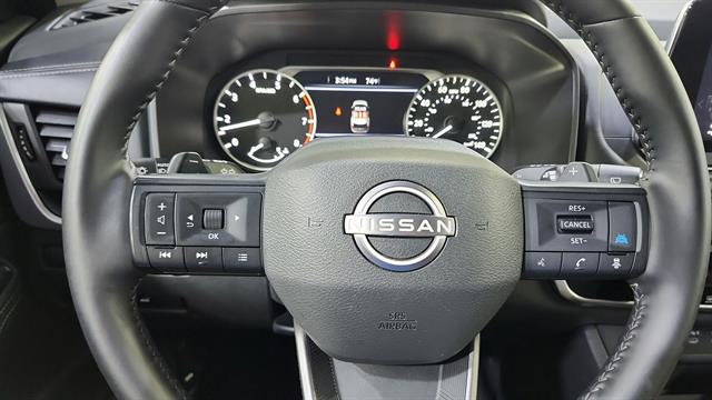 car-gallery-20