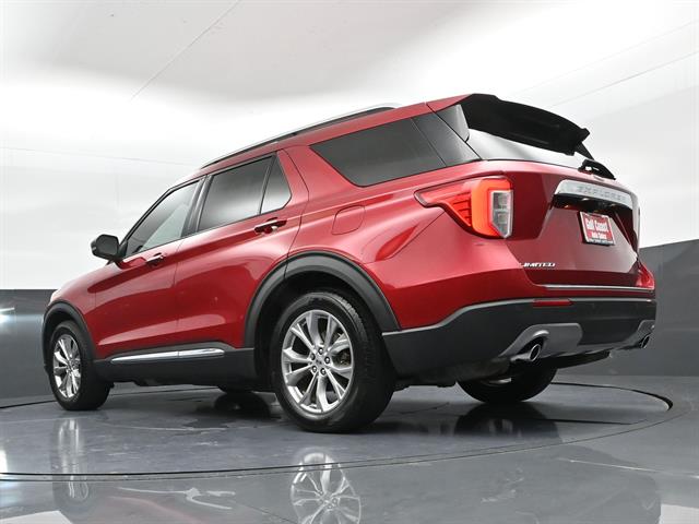car-gallery-31