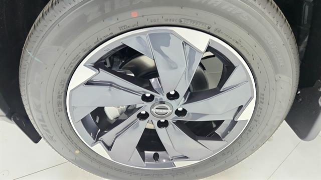 car-gallery-32