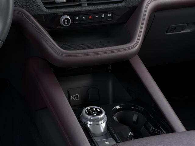 car-gallery-37
