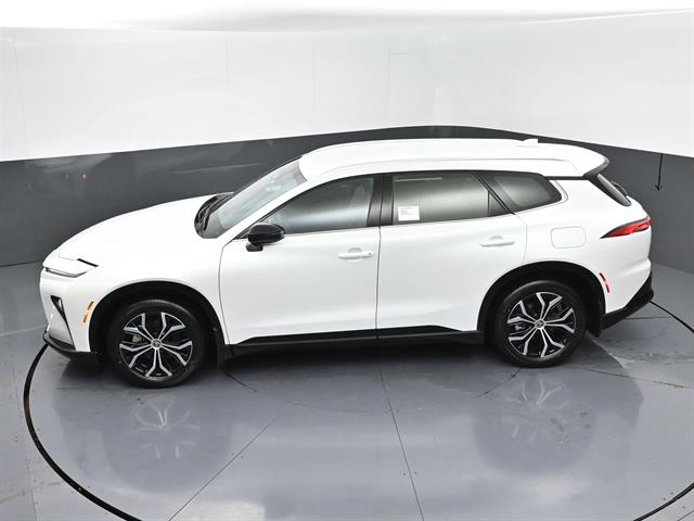 car-gallery-32
