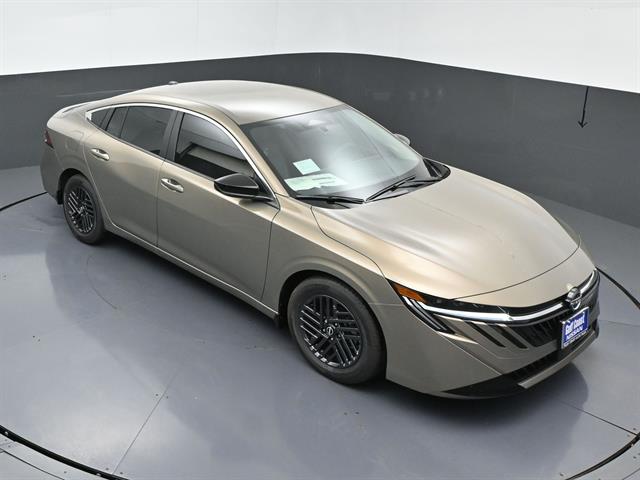car-gallery-28
