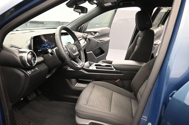 car-gallery-14