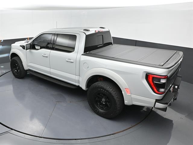car-gallery-47