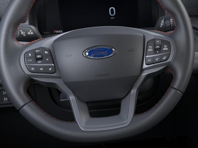car-gallery-78