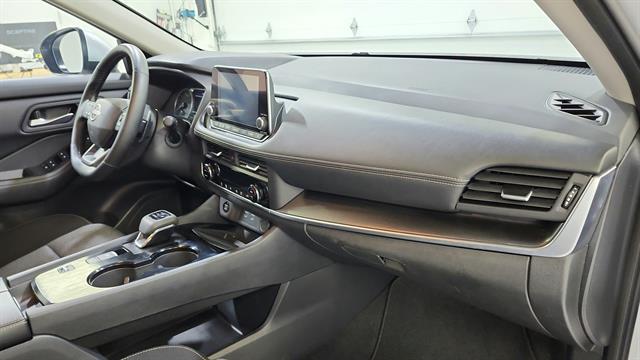car-gallery-28