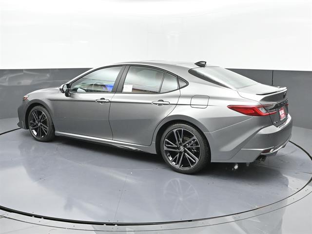 car-gallery-18