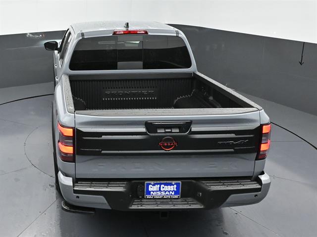 car-gallery-34