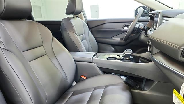 car-gallery-25