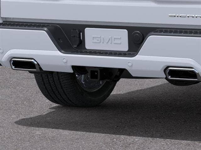 car-gallery-41