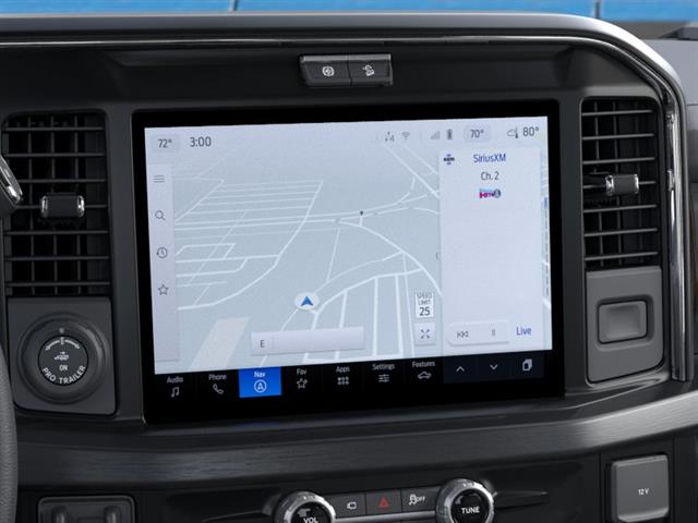 car-gallery-56