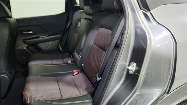 car-gallery-21