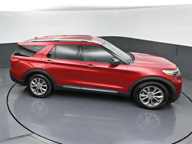 car-gallery-42
