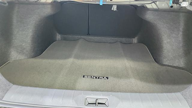 car-gallery-27