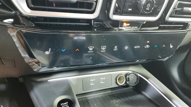 car-gallery-18