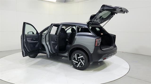 car-gallery-12