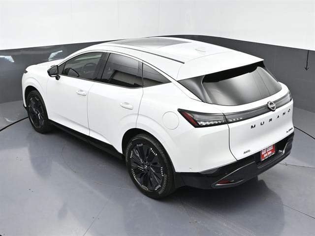 car-gallery-42