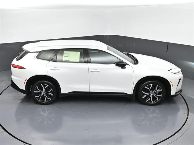 car-gallery-36
