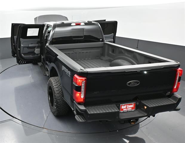 car-gallery-53