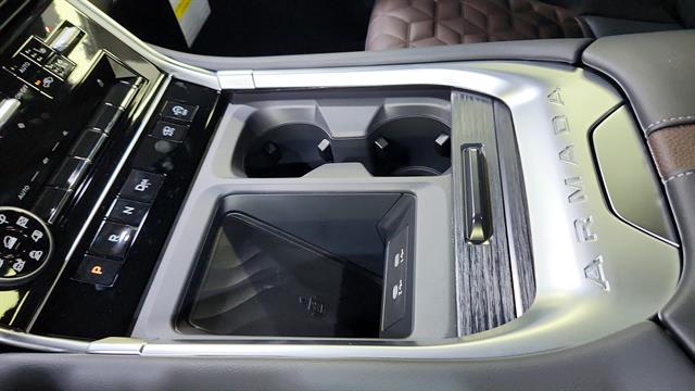 car-gallery-16